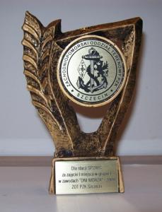 nagroda_2009.jpg