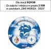 nagroda_dni_morza_2025_t1.jpg