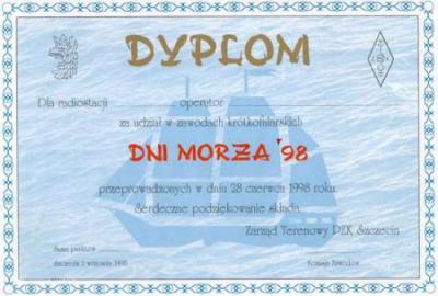 dypl_dm_1998a.jpg