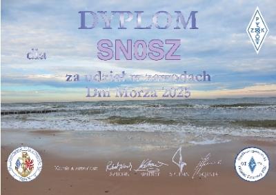 dyplom-dm-2025-maly.jpg
